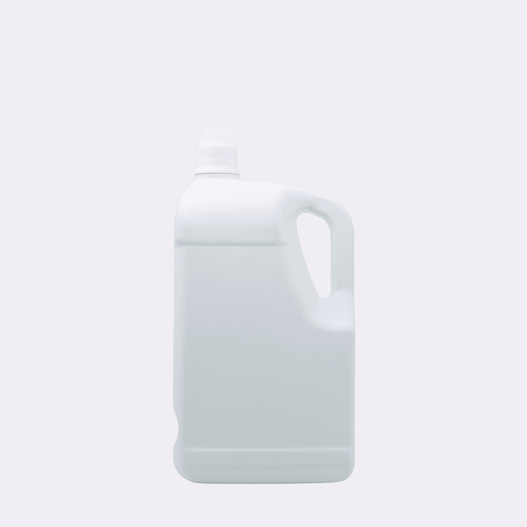 GCG – Prací gel 5 l – Medium