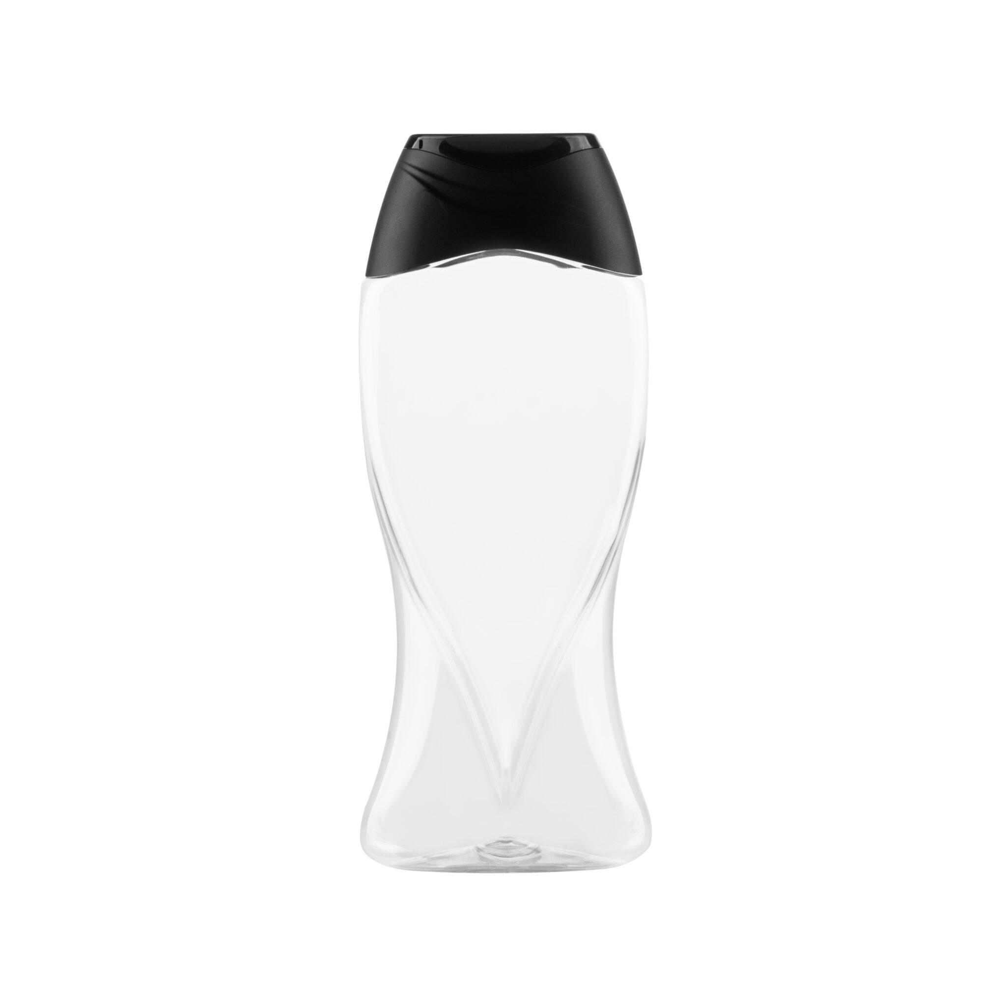 Souprava PET láhev + uzávěr 320 ml (varianta 2)