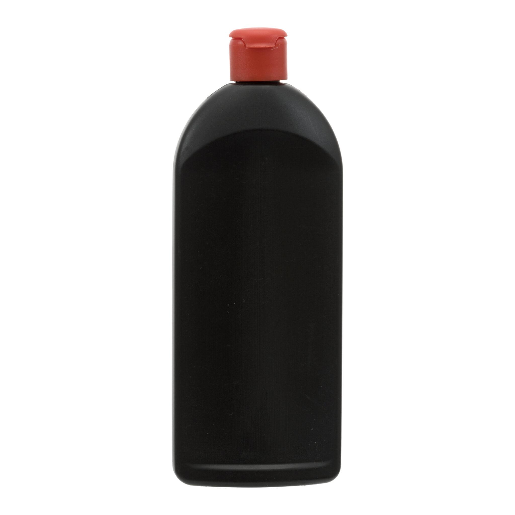HDPE láhev ML 32/3-300 – 300 ml