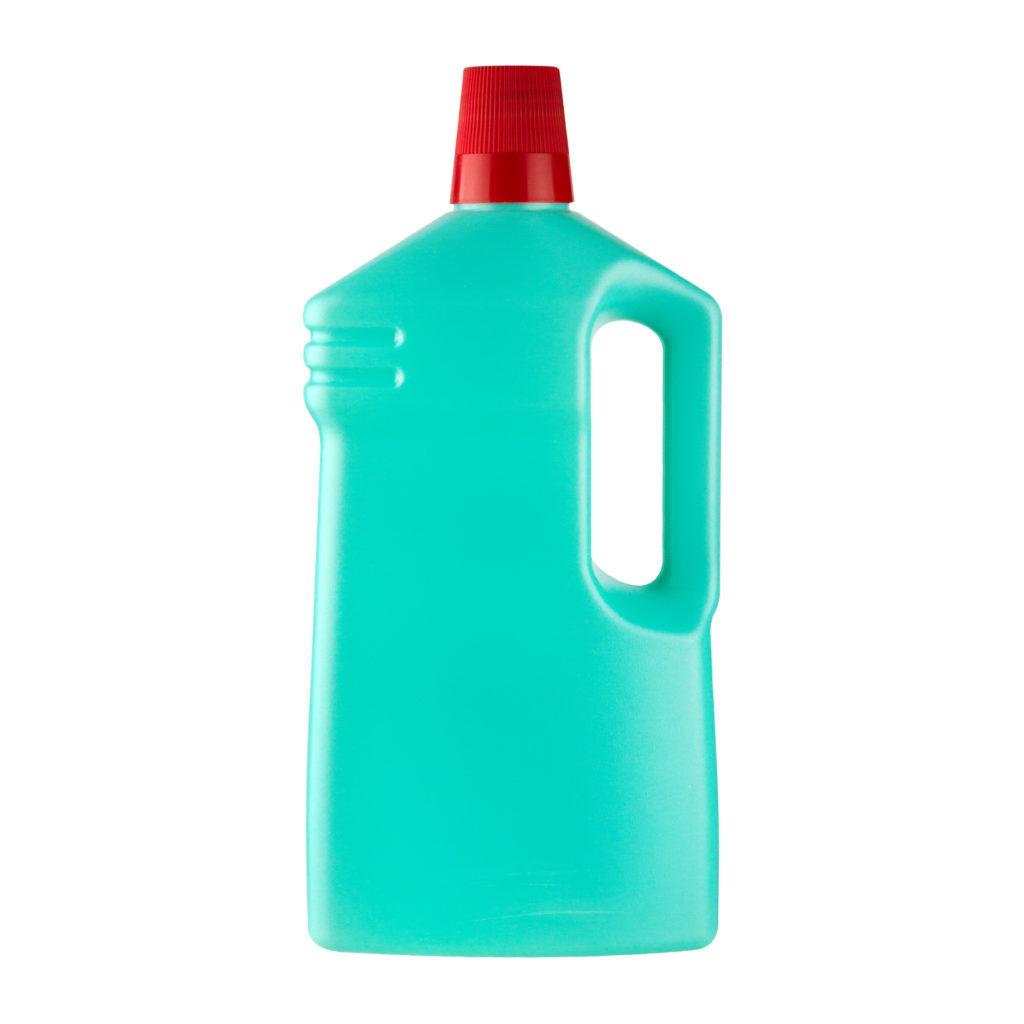 HDPE láhev ML 30-1000 – 1000 ml