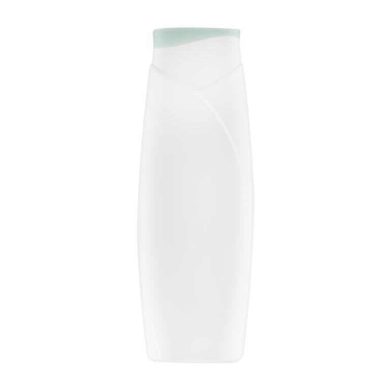 HDPE láhev KL 18_Gr – 500 ml, na dotaz