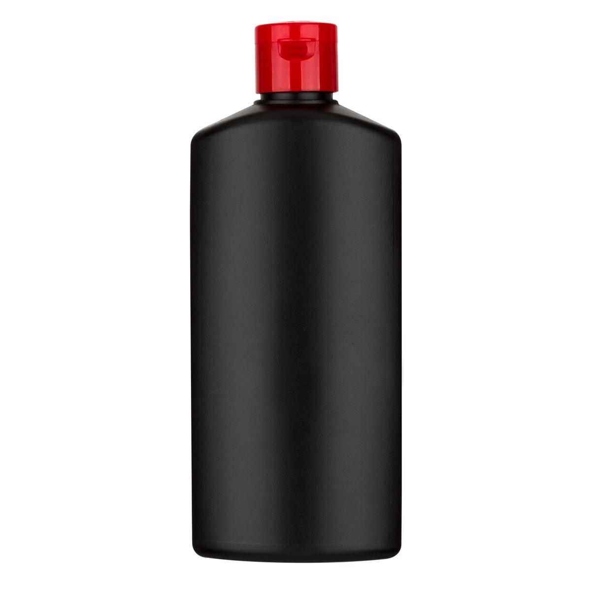 HDPE láhev ML 9-G24 – 250 ml