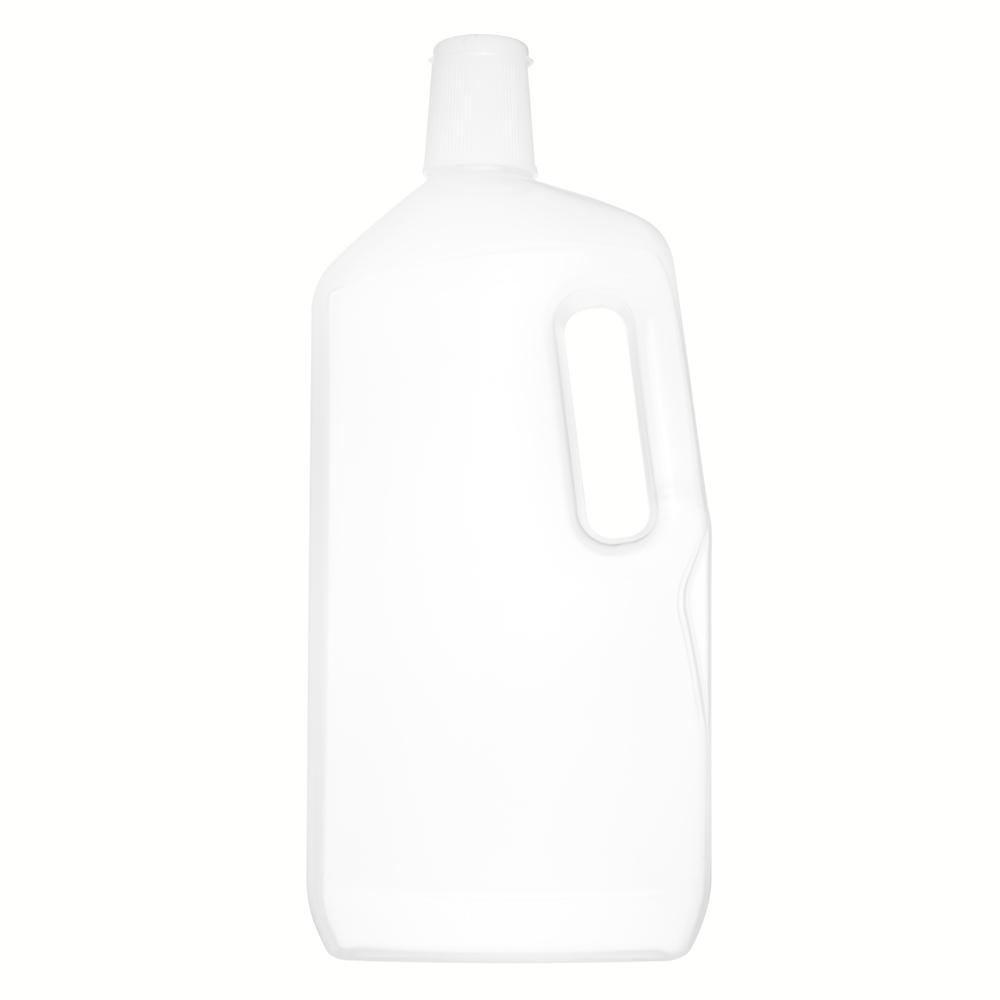 HDPE láhev ML 13-I-12 – 1000 ml