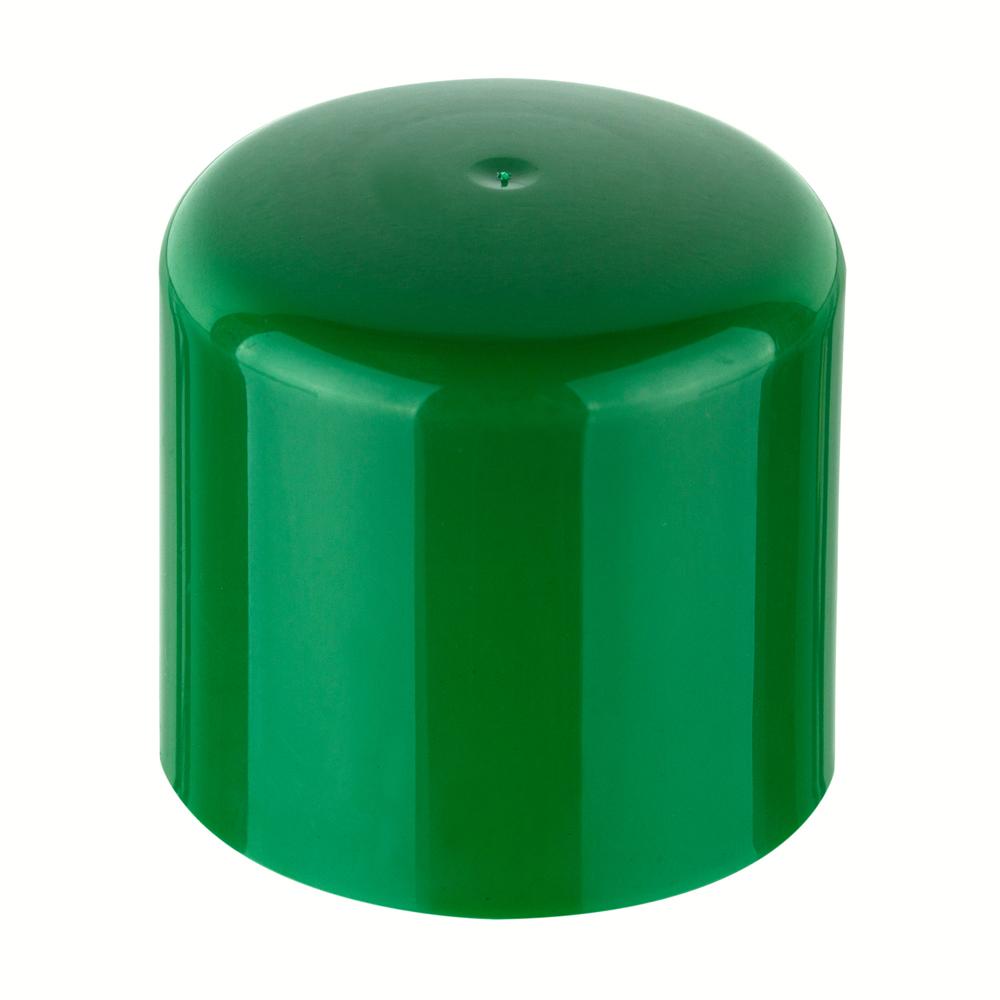 Víčko/uzávěr LK 13_EVK28410TR – Víčko (вариант 3)