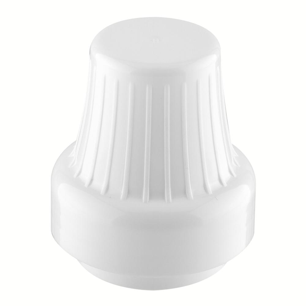 Víčko/uzávěr LK 24_EYK55410TR – Kolpak (uzávěr) (варіант 1)
