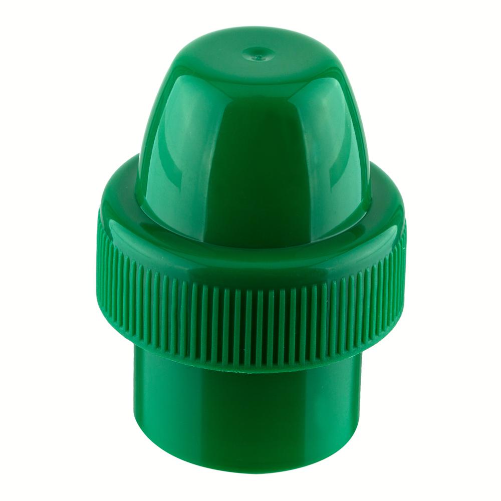 Víčko/uzávěr LK 23_EYK38410TR – Kolpak (uzávěr) (варіант 1)