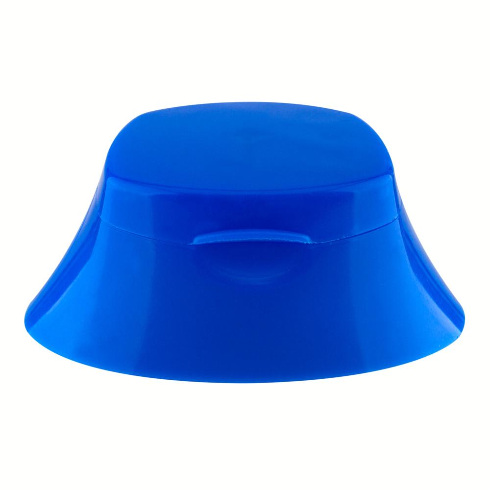 Víčko/uzávěr LK 29_EOS2TR – Flip-top víčko (varianta 2)