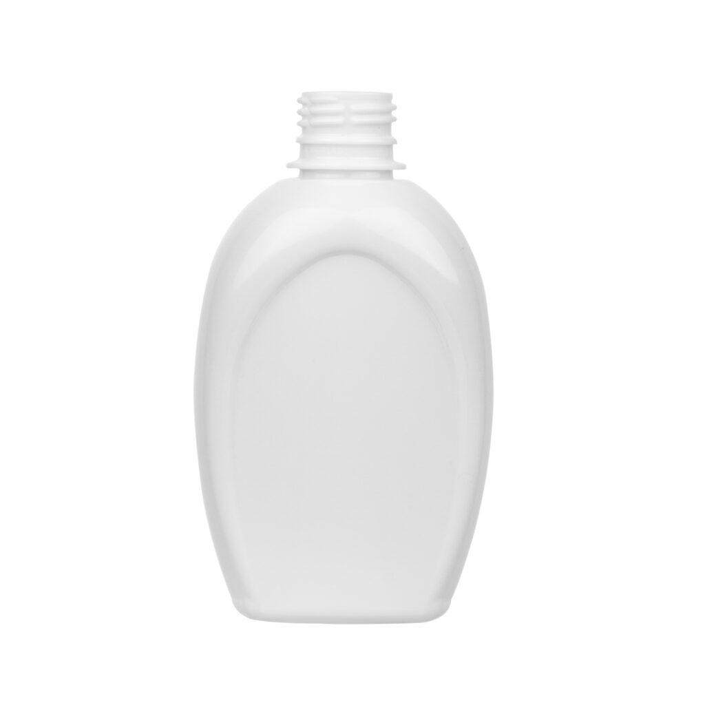 PET láhev NK 19/2-330 – 330 ml, bílá