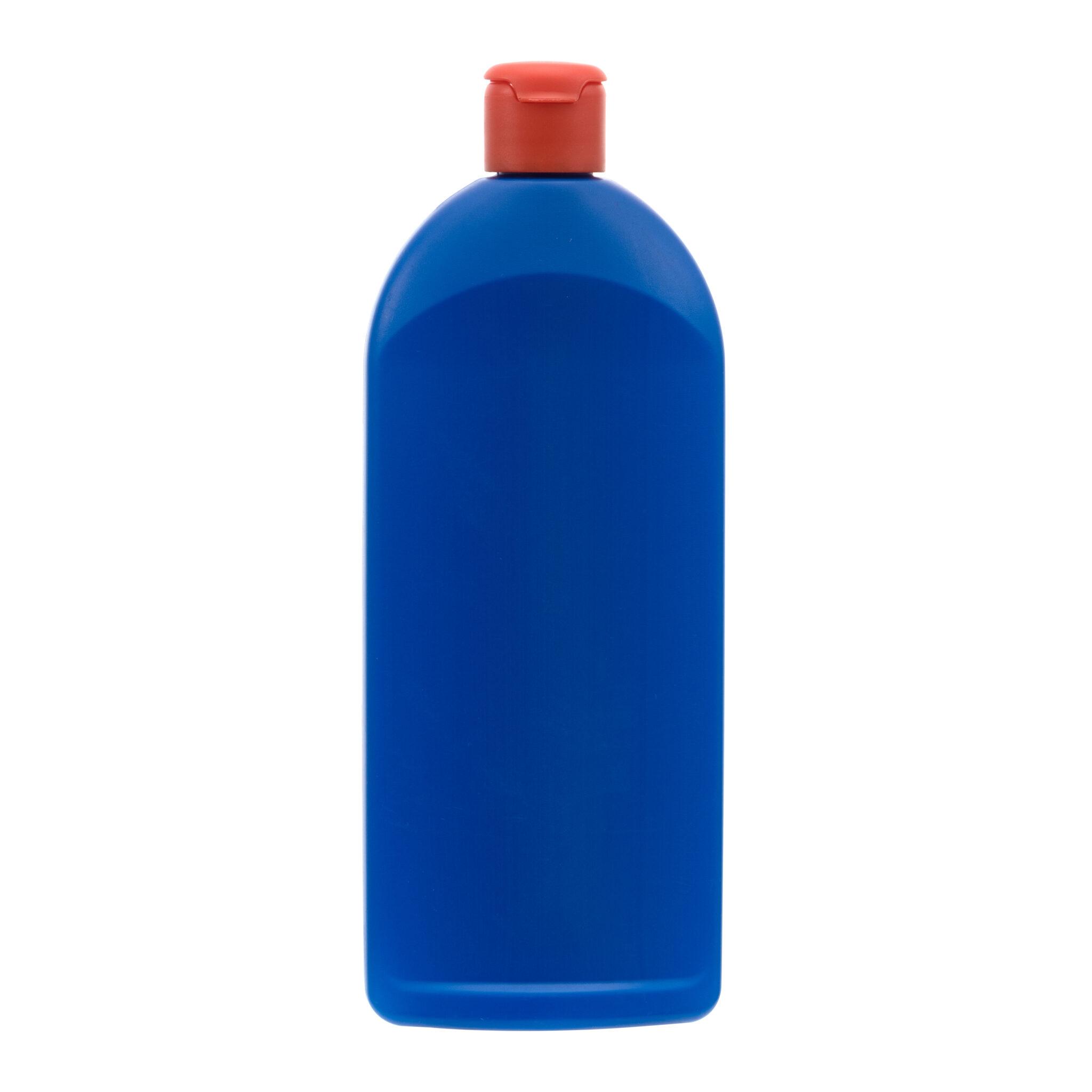 HDPE láhev ML 32/2-300 – 300 ml