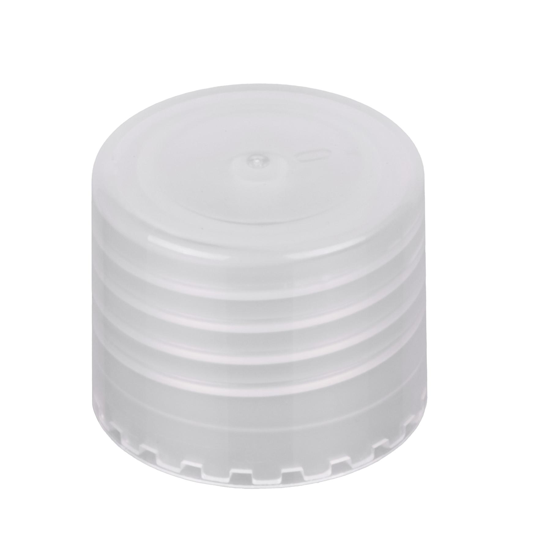 Víčko/uzávěr LK 56-1 – Kolpak (uzávěr)