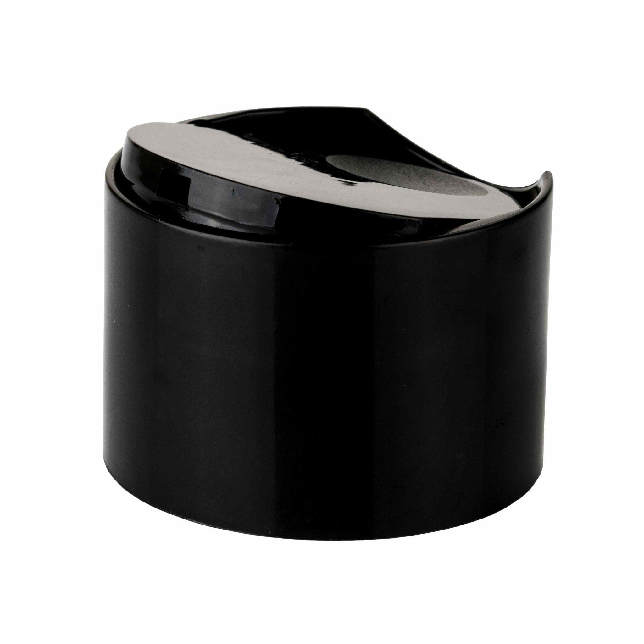 Víčko/uzávěr LK 49-1 – Disc-top víčko