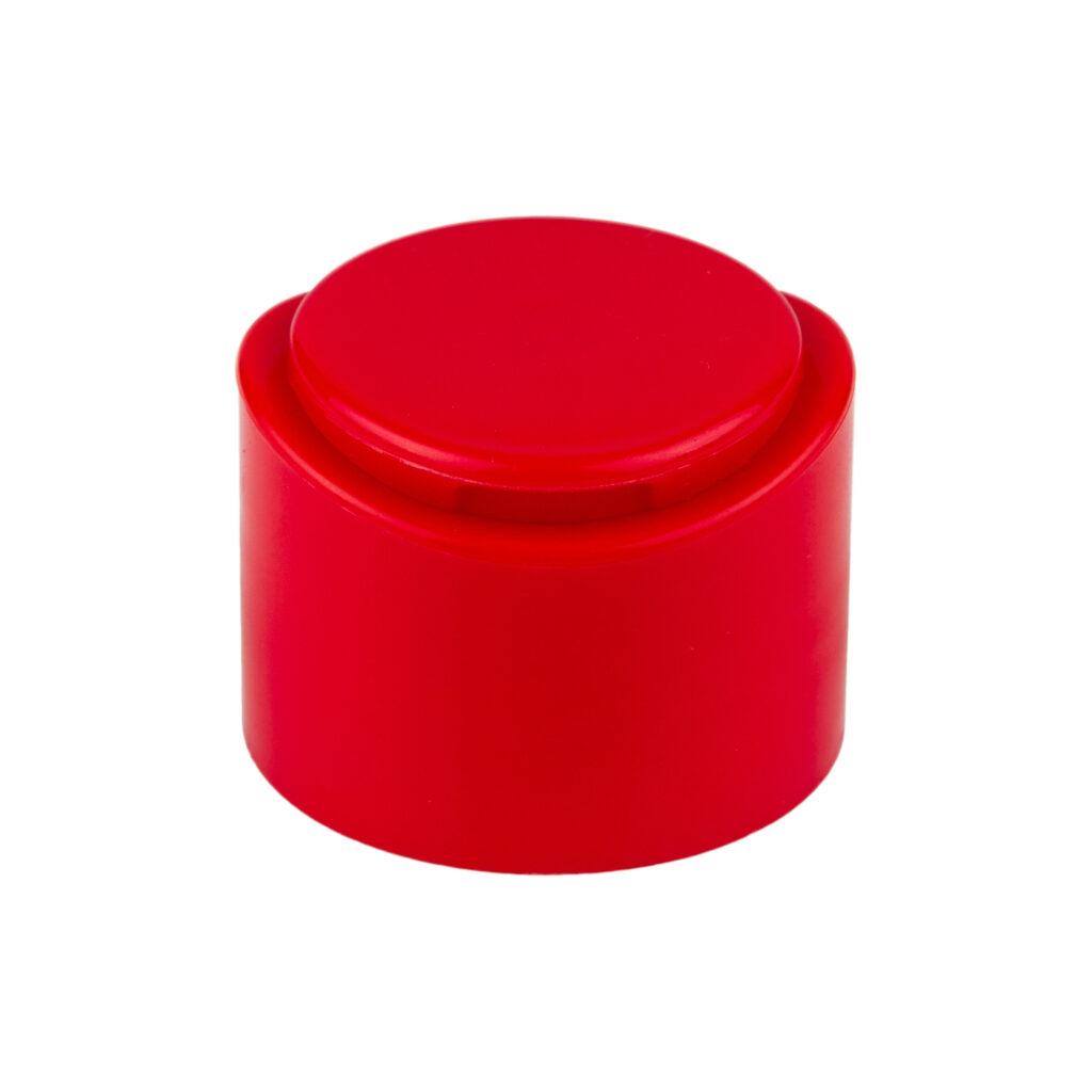 Víčko/uzávěr LK 45-3 – Flip-top víčko