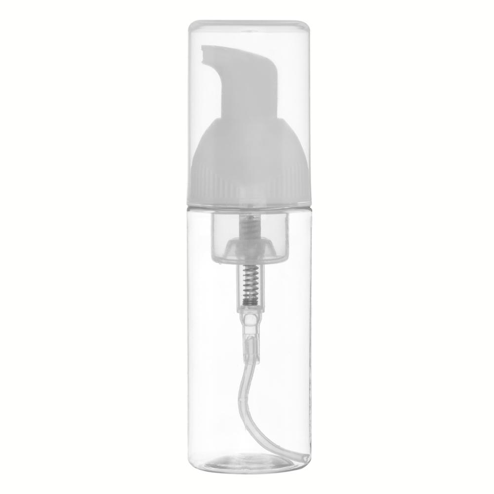 HDPE láhev KL 9-50СН – 50 ml