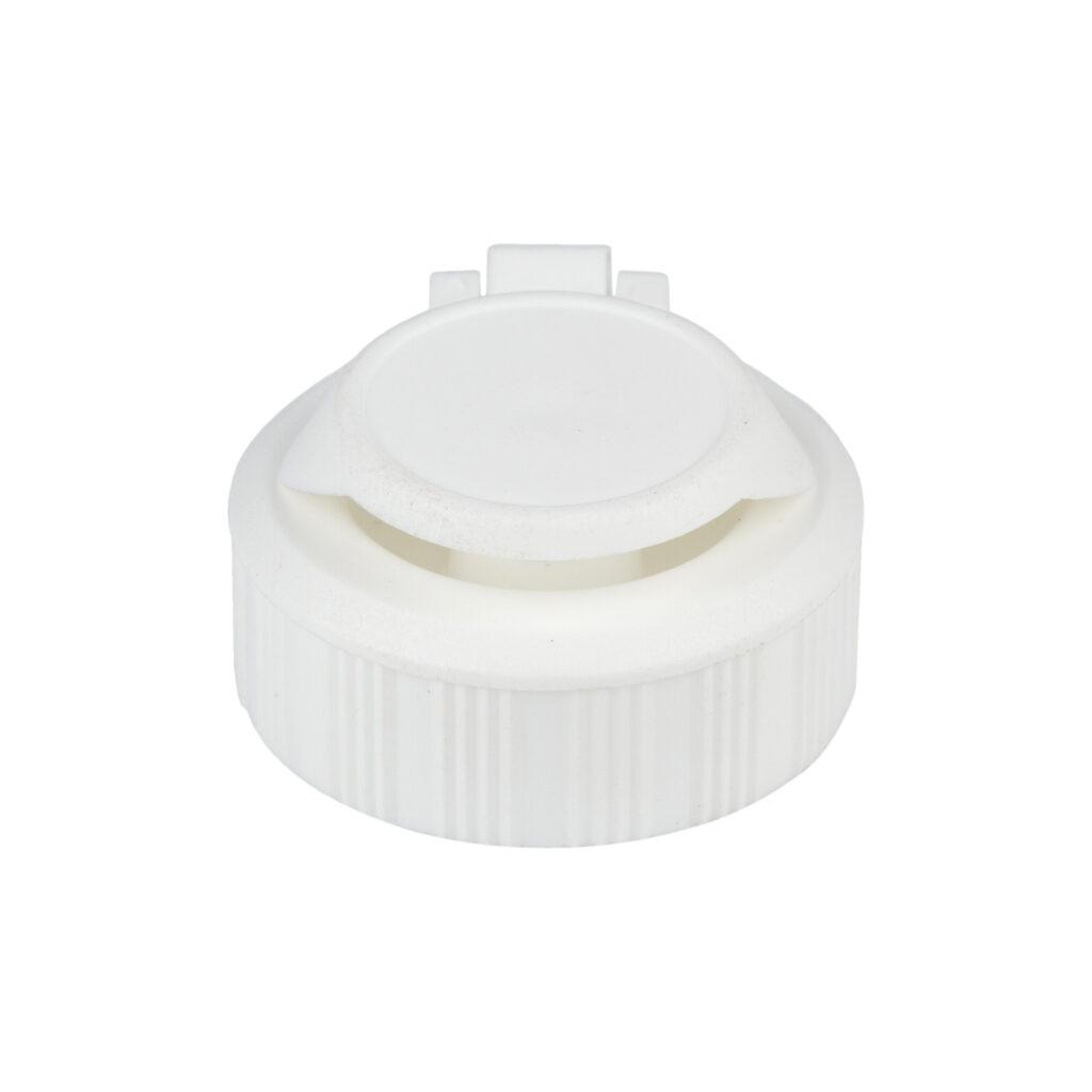Víčko/uzávěr LK 46-2 – Flip-top víčko