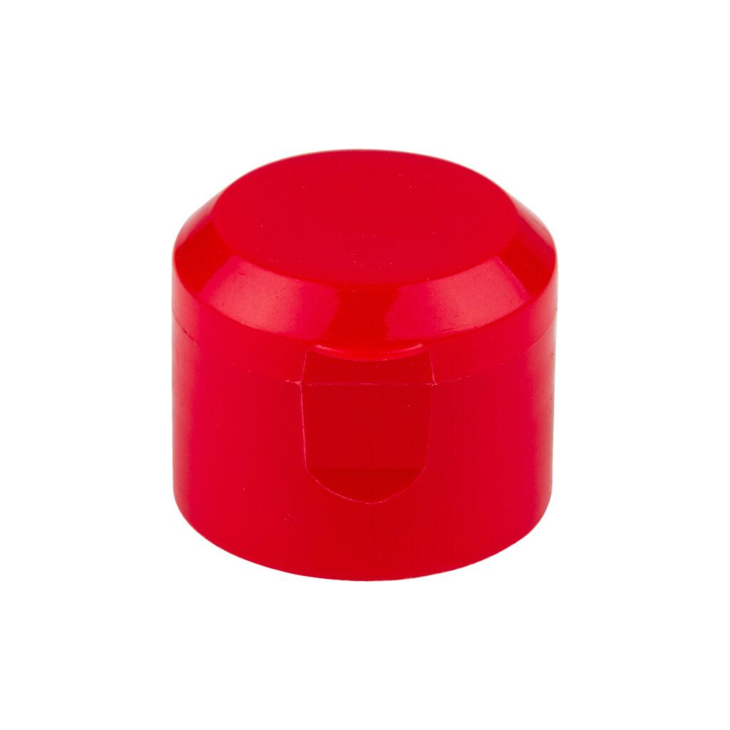 Víčko/uzávěr LK 33_6 – Flip-top víčko