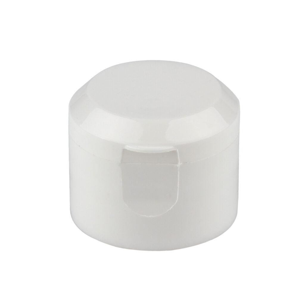 Víčko/uzávěr LK 33_5 – Flip-top víčko