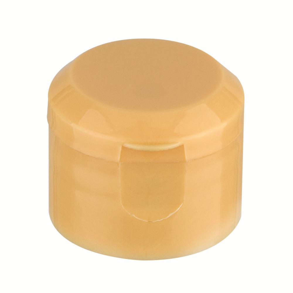 Víčko/uzávěr LK 33_3 – Flip-top víčko