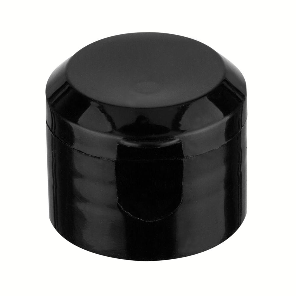 Víčko/uzávěr LK 33_1 – Flip-top víčko