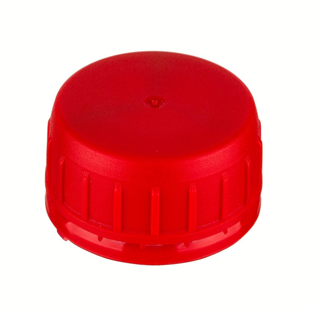 Víčko/uzávěr LK 12_EMKY38410TR – Víčko (Variante 2)