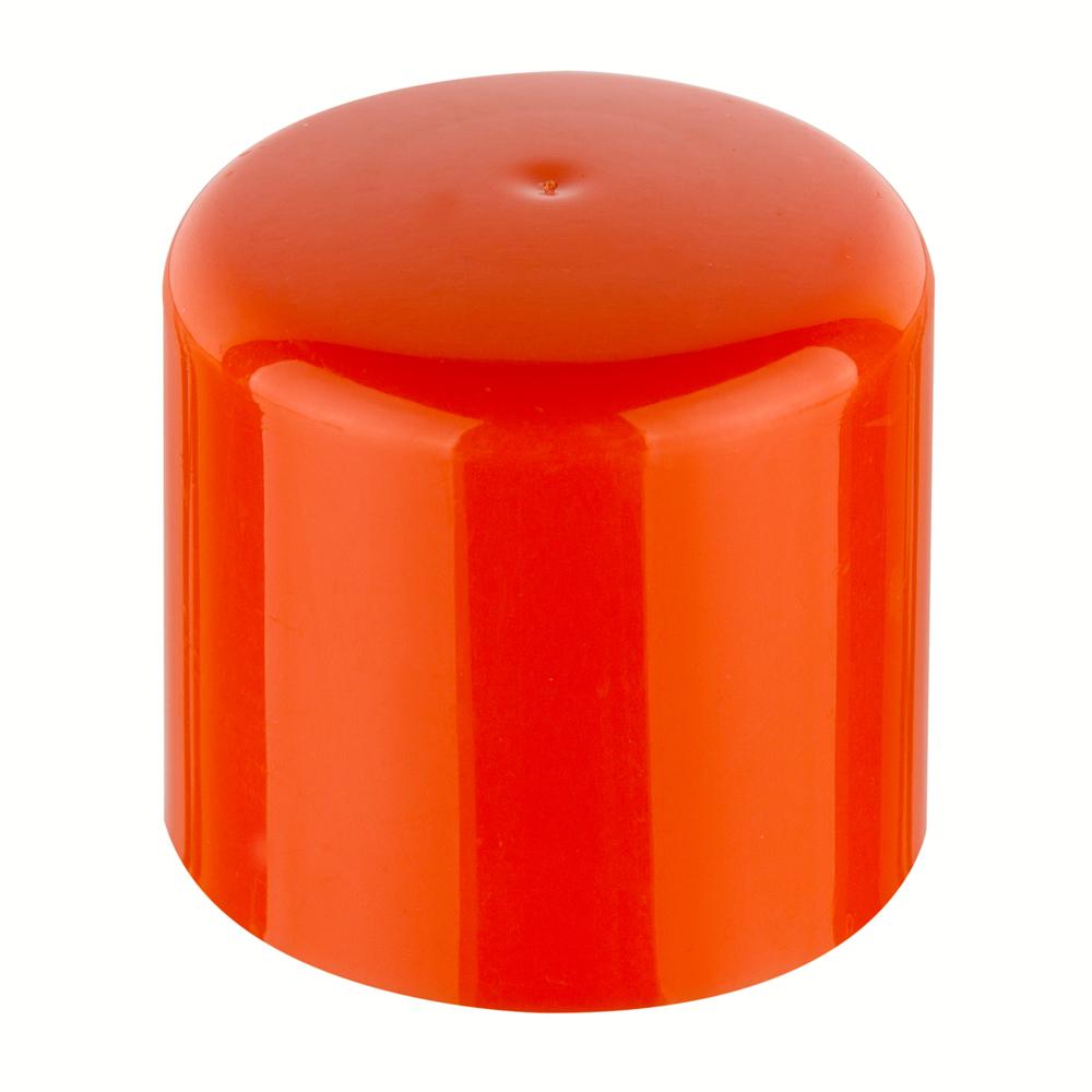 Víčko/uzávěr LK 13_EVK28410TR – Víčko (Variante 5)
