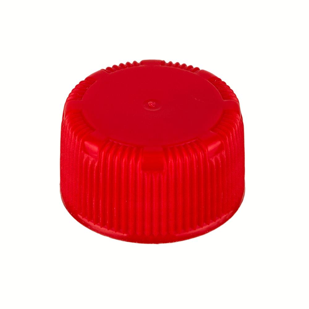 Víčko/uzávěr LK 26_EYF28410TR – Víčko (вариант 2)