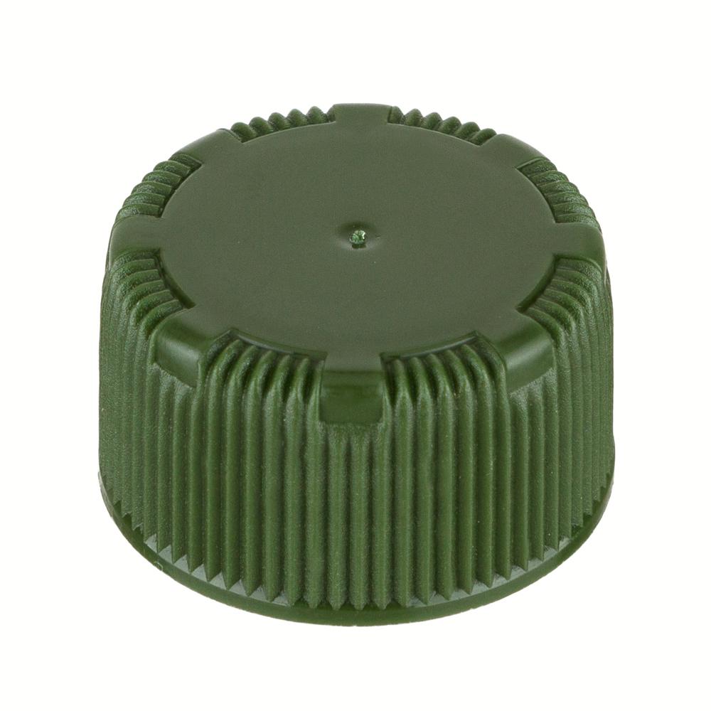 Víčko/uzávěr LK 30_EY28410TR – Víčko (вариант 5)