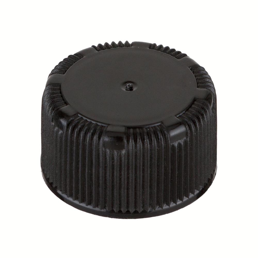 Víčko/uzávěr LK 30_EY28410TR – Víčko (вариант 6)