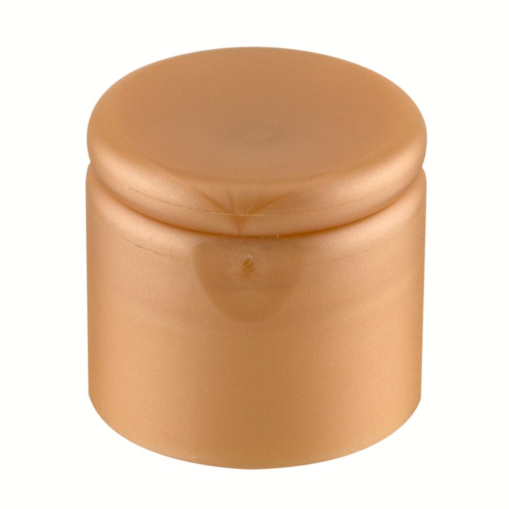Víčko/uzávěr LK 1-2 – Flip-top víčko