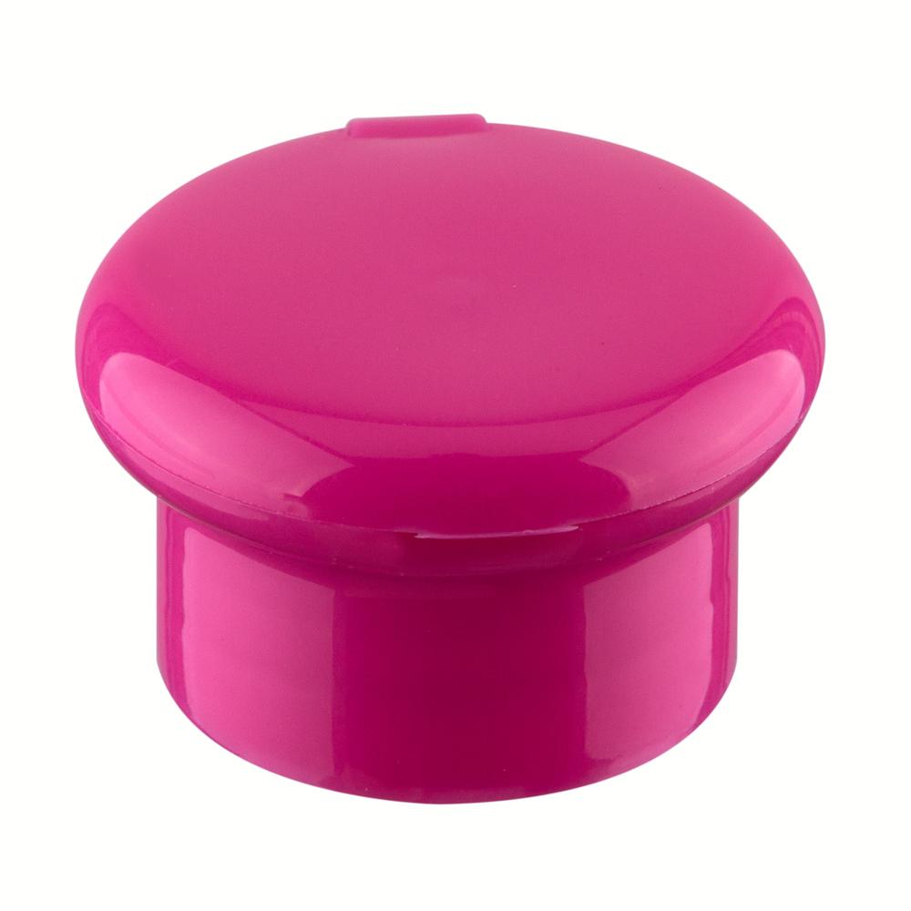 Víčko/uzávěr LK 10_EFM28410TR – Flip-top víčko (varianta 1)