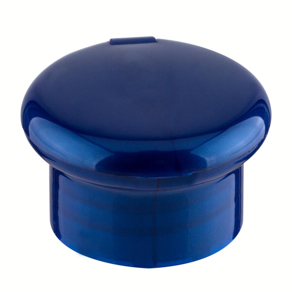 Víčko/uzávěr LK 10_EFM28410TR – Flip-top víčko (Variante 2)