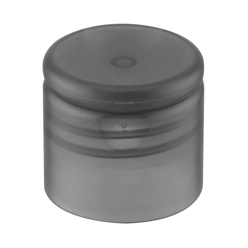 Víčko/uzávěr LK 18_EFB20410TR – Flip-top víčko (variant 4)