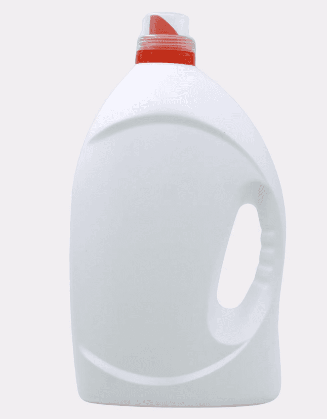 Hotové produkty – V lahvích Retail Ready