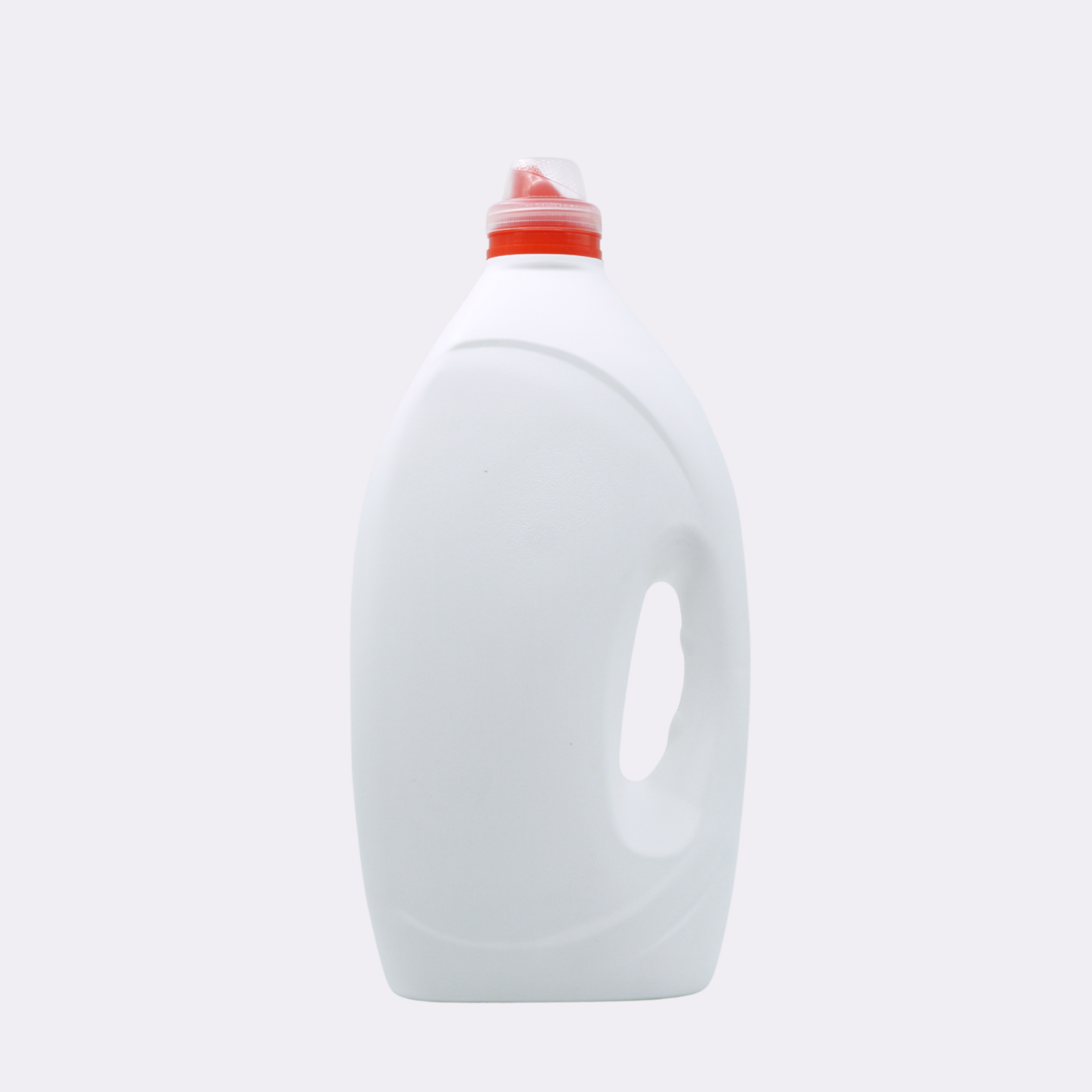 Prací gel 5,6 l – Econom