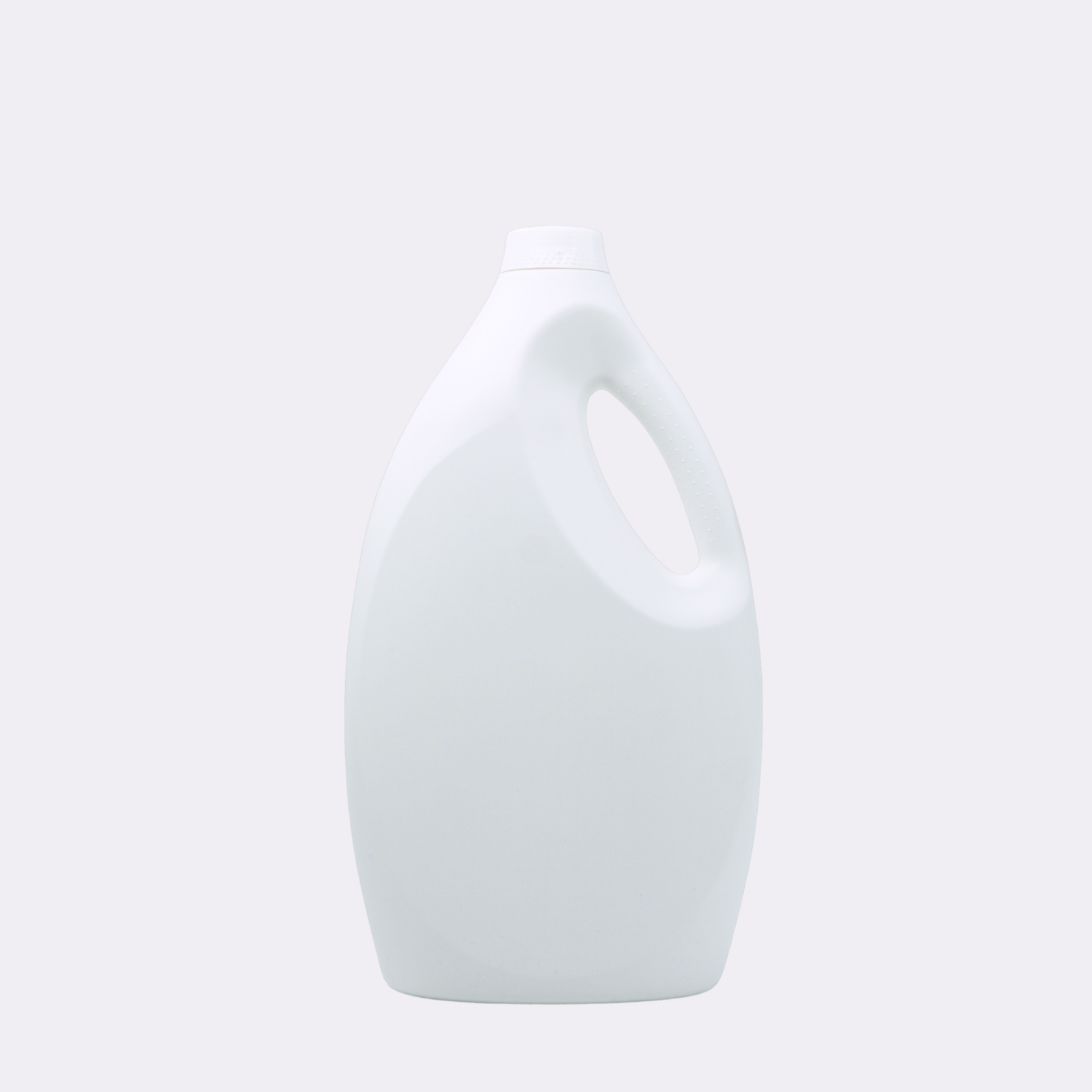 Prací gel 5,7 l – Econom