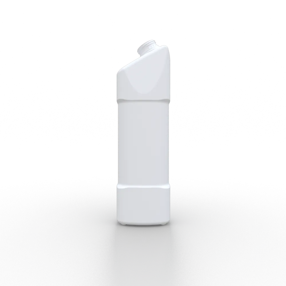 WC gel 1,1 l