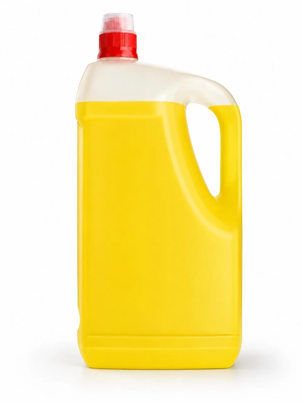 Geschirrspülgel 5 l – Premium