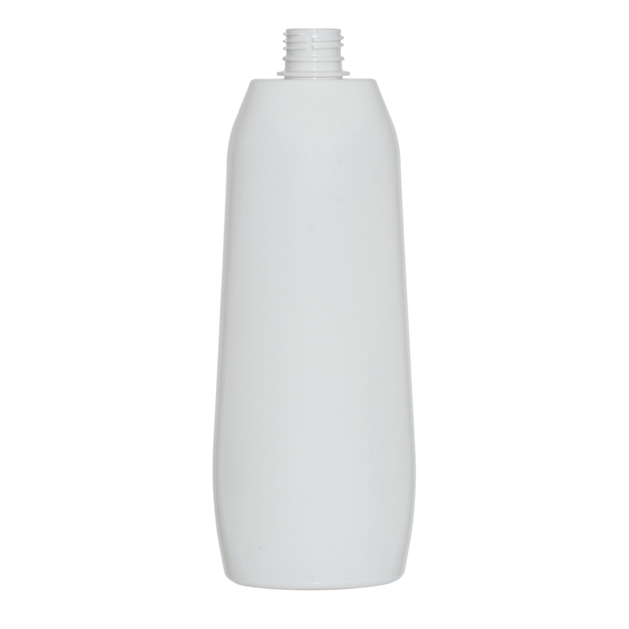PET bottle NK 68/2-750 – 750 ml, White