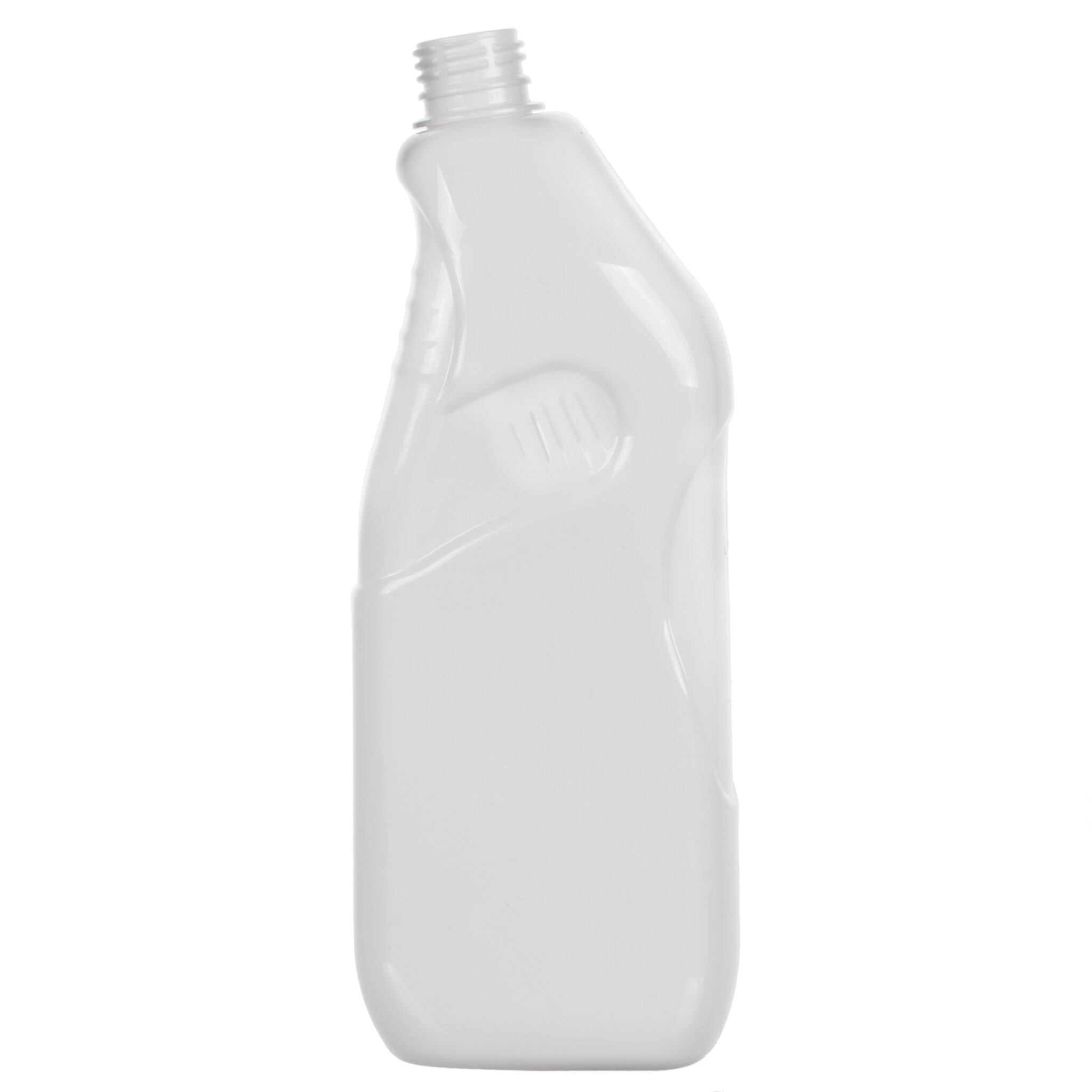 Butelka PET NK 65/2-1000 – 1000 ml, Biała