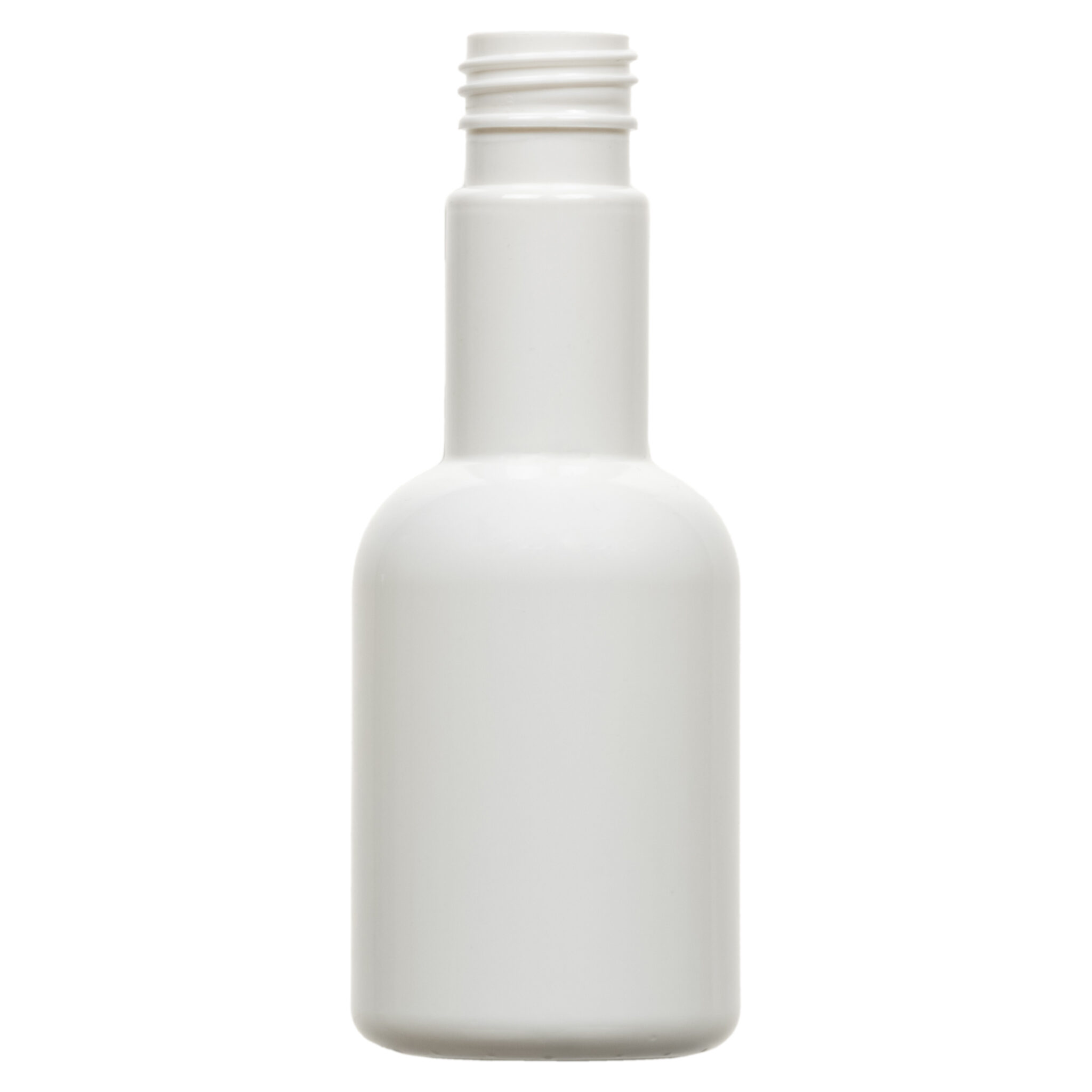 ПЕТ пляшка NK 64-150 – 150 ml, Біла