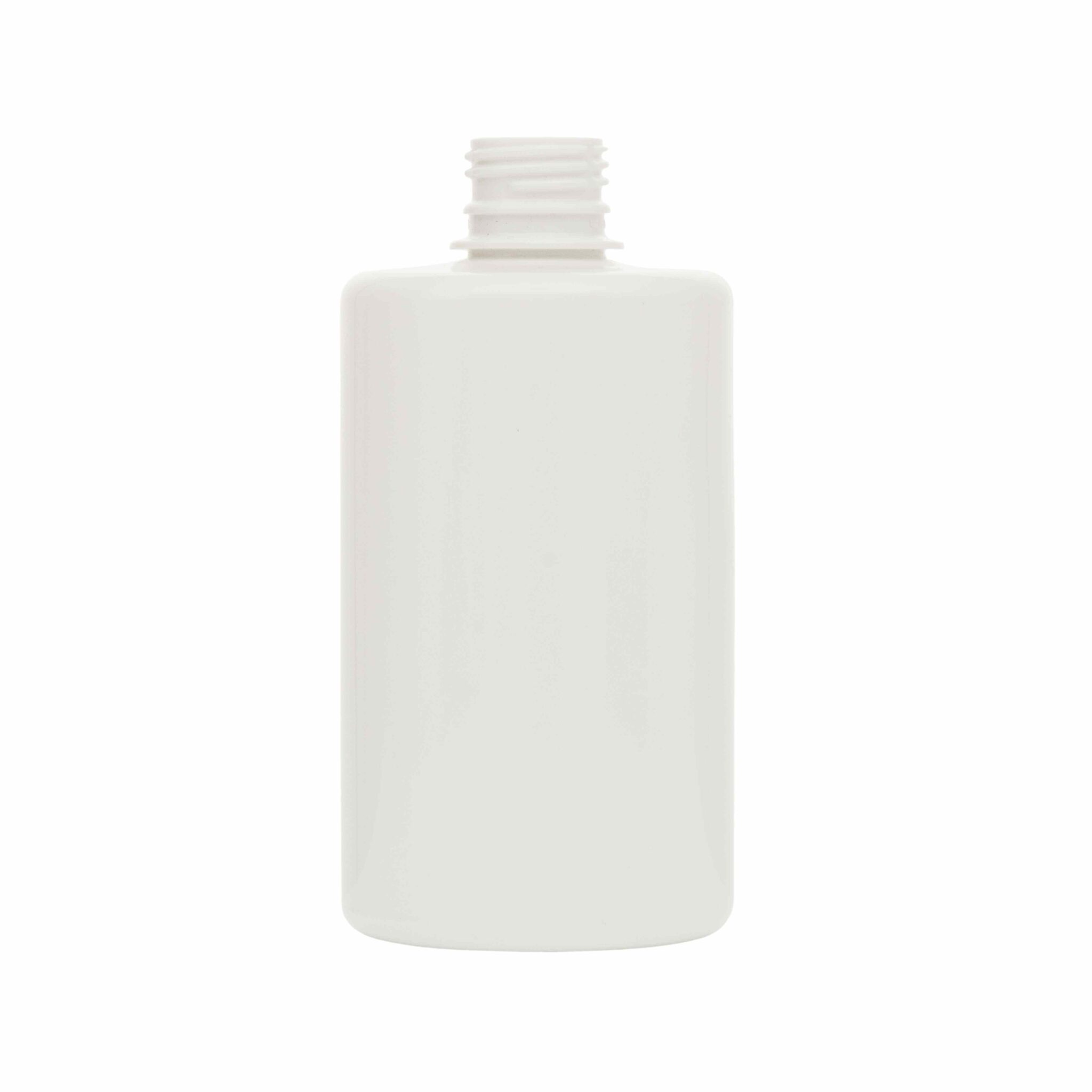 PET bottle NK 11/2-500 – 500 ml, White