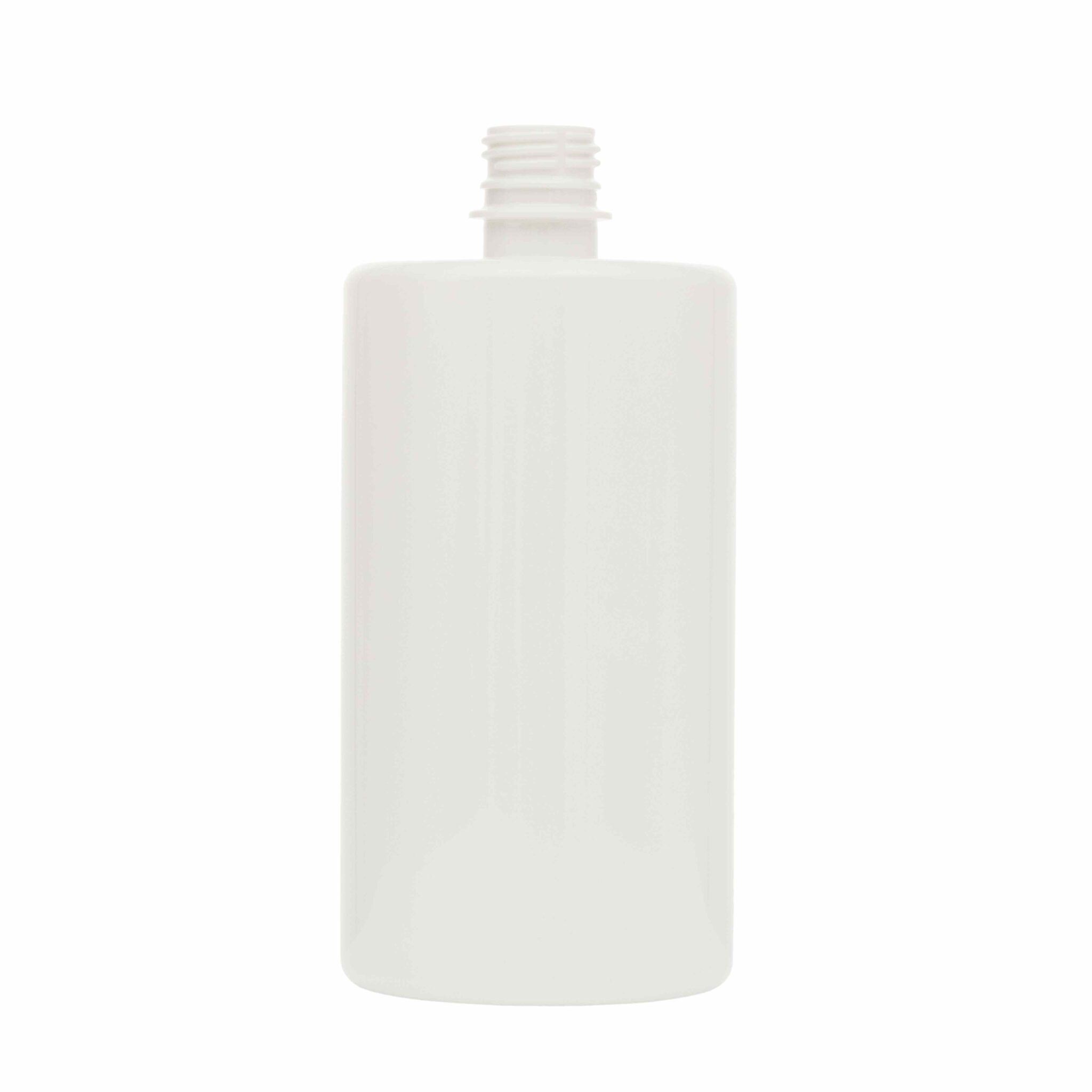 ПЭТ бутылка NK 34/2-1000 – 1000 ml, Белая