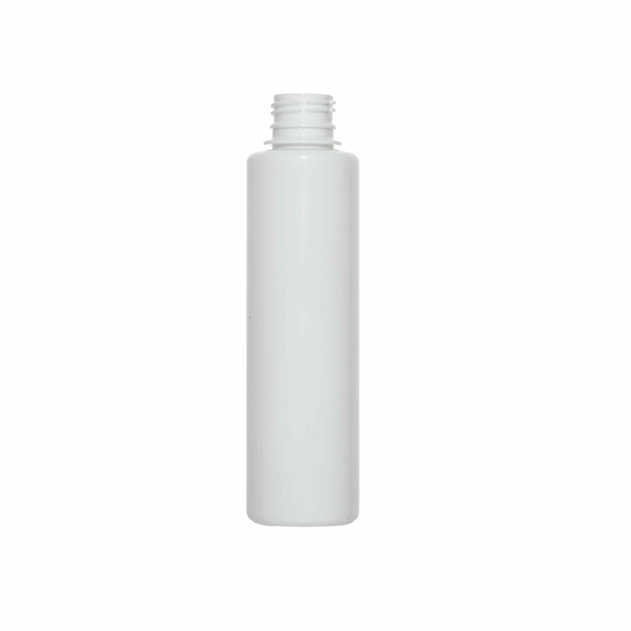 PET láhev NK 4/2-250 – 250 ml, bílá