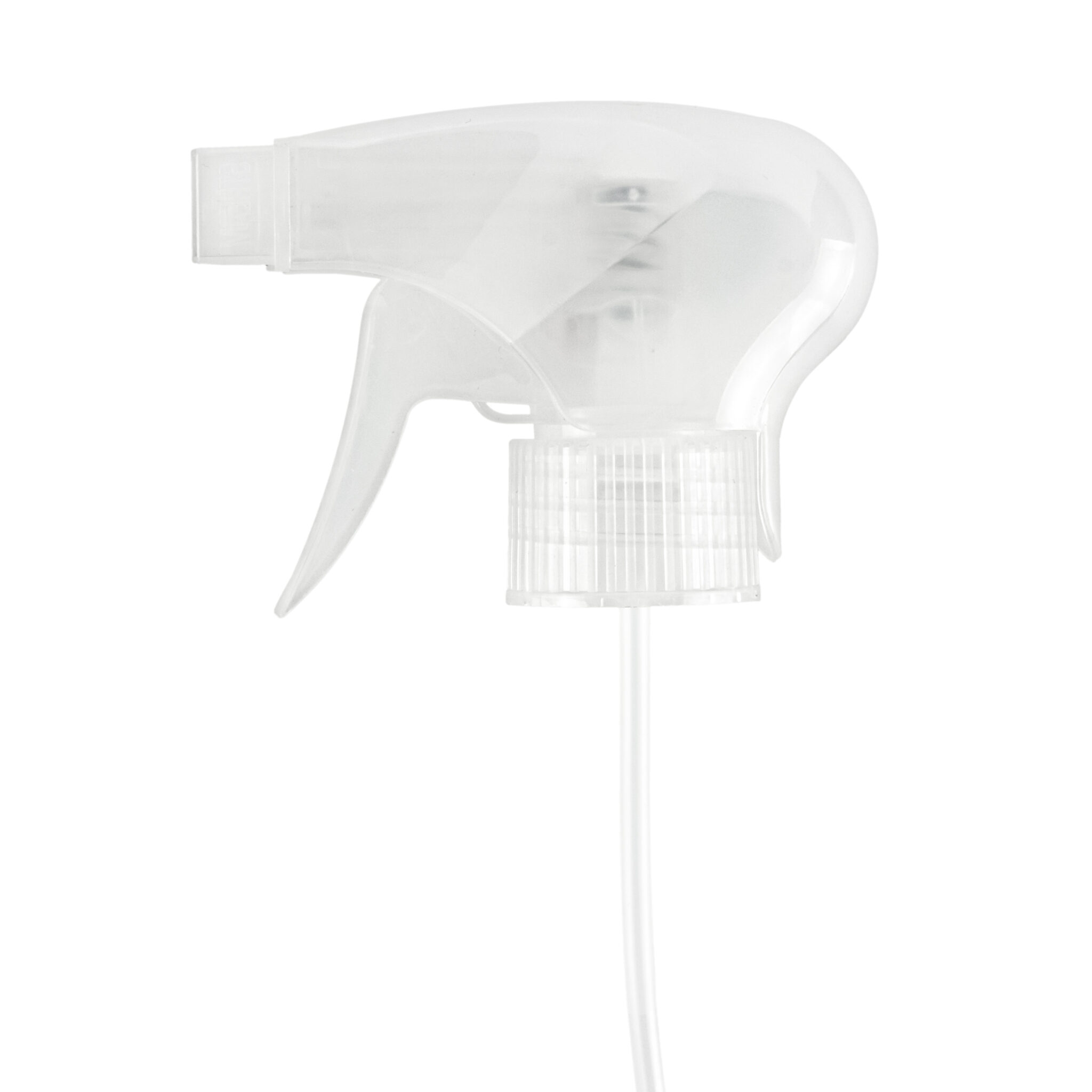 Trigger sprej LS 18