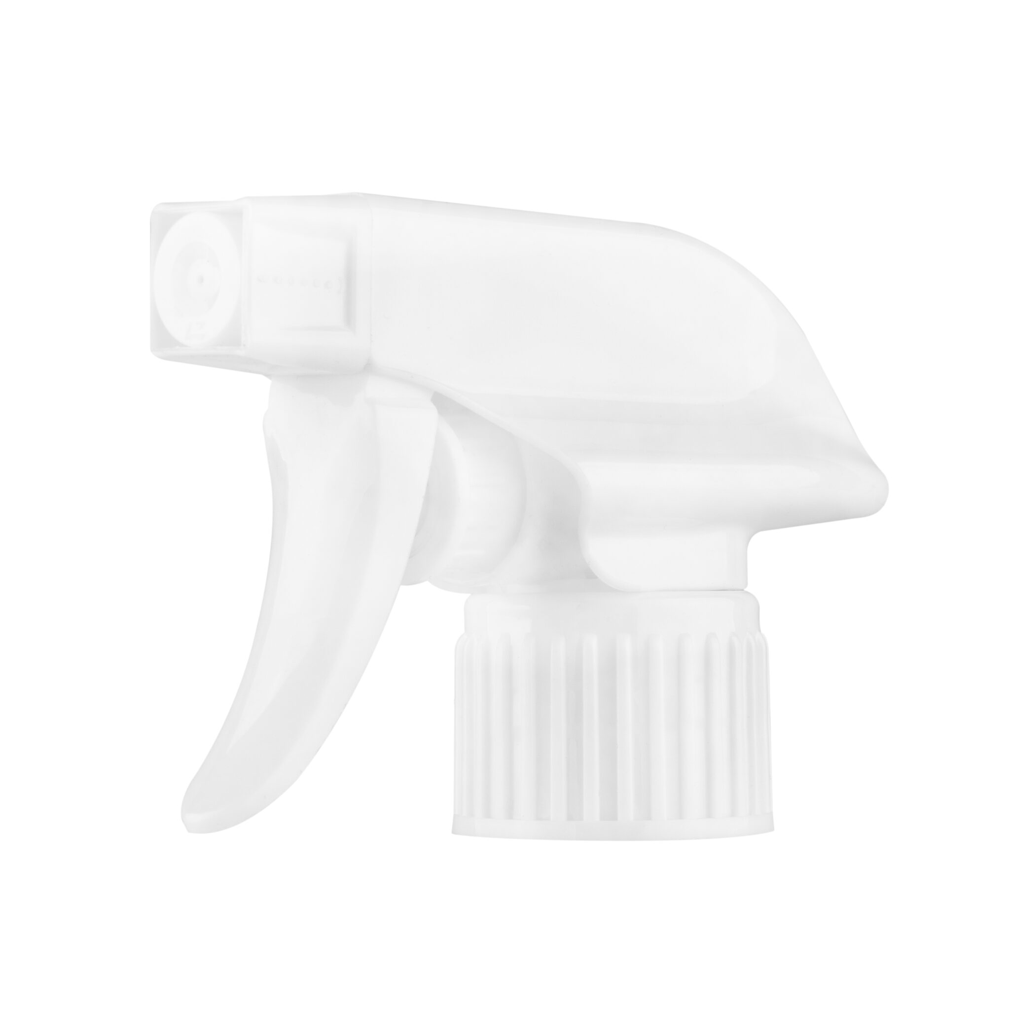 Trigger sprej LS 15