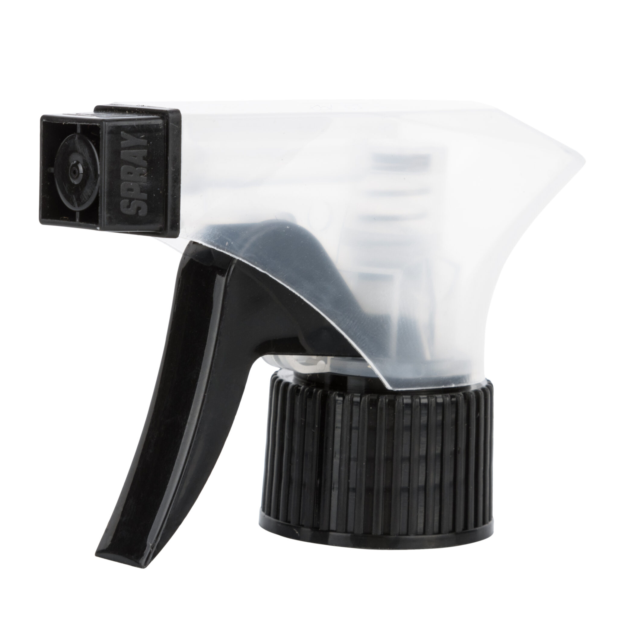 Trigger sprej LS 16