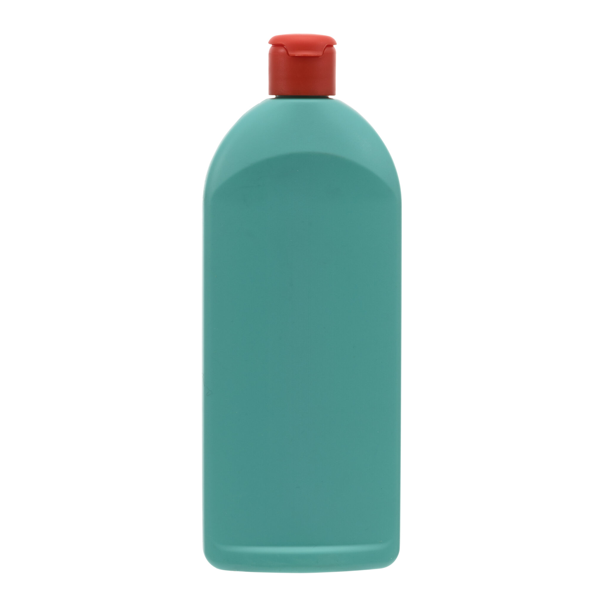 HDPE-Flasche ML 32/1-300 – 300 ml