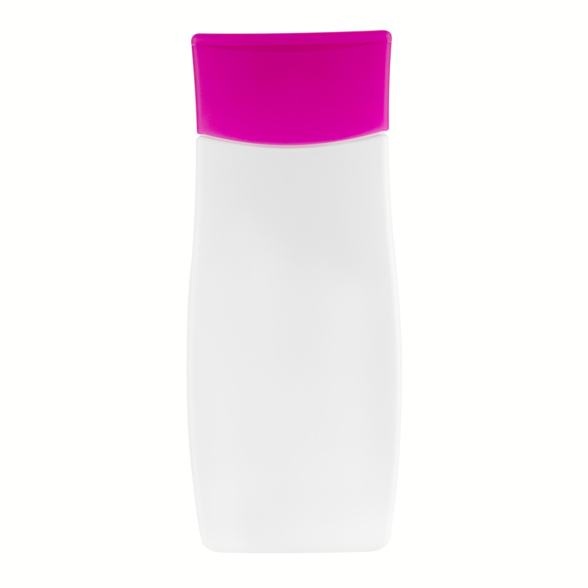 HDPE láhev KL - 5_Gr – 300 ml