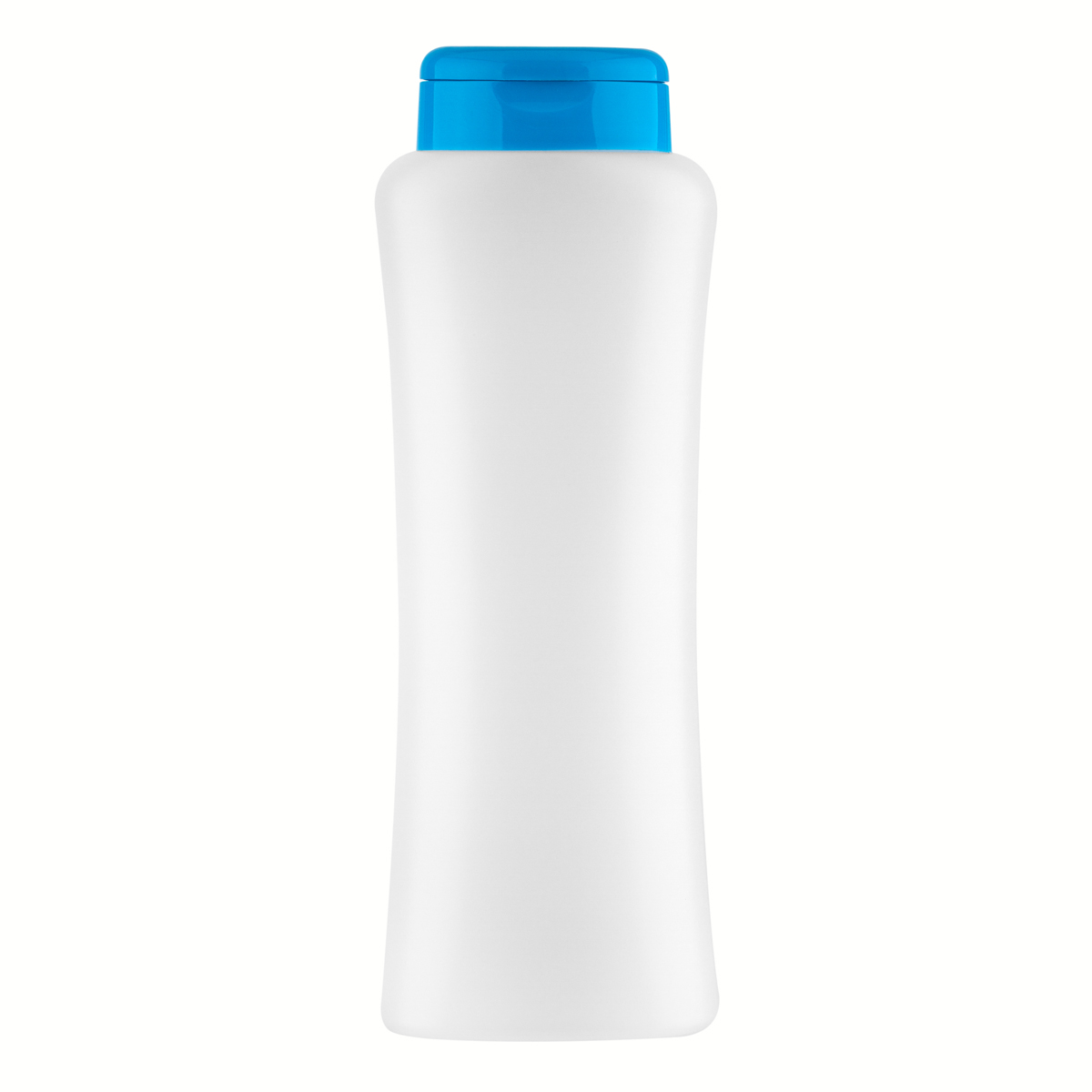 HDPE-Flasche KL 2_Gr – 300 ml