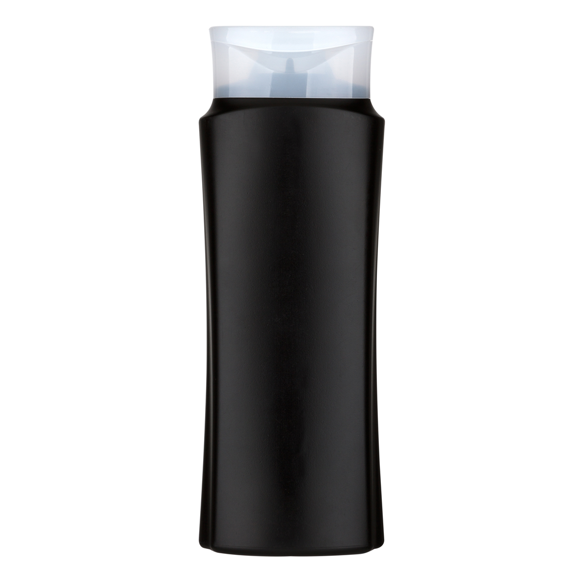 HDPE bottle KL 1_PL – 750 ml
