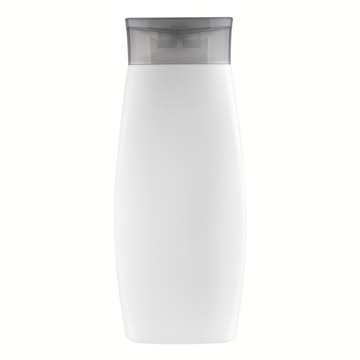 ПЭНД бутылка KL 4_PL – 400 ml